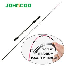 Line 1.7m Oscart Fishing Rod for Casting Jigging Rod Ml M Jigging Rod Johncoo Titanium Rod for Octopus and Boat Rod