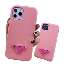 Cell Phone Cases Fashion Phone Cases For iPhone 15 Pro Max 14 15 plus 12 12pro 12promax 11 14 Pro Max XR XS XSMax leather cardholder Case e S23 S23P S23U NOTE 10 10P 20