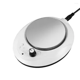 Cookware Sets Heating Stirrer Magnetic Agitator Plate Aborator Stirring Machine With Stir Bar Laborator Us Plug