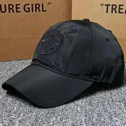 Caps designer hat caps baseball cap hats for men 2024 new trend unisex adjustable Designer outdoor sport sunshade for mens women winter