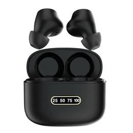 Earphones Touch Wireless Earphones Sports Mini Bluetooth 5.0 Headphone InEar Binaural Stereo Subwoofer Earbuds Headpset HD Call For Smartph