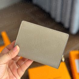 designer wallets Short Men Holders Coin purses Leather Bags Fashion designer wallets High Quality Classic Girls Purses new wallet hobo_bags