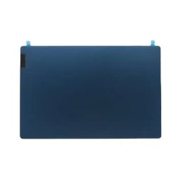 Genuine New Laptop LCD top case upper case cover A cover LCD Cover For ideapad 5-14IIL05 Laptop 5-14ARE05 5CB1C10510 5CB0Y88626