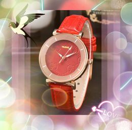 Top Design Small Bee Skeleton Dial Lovers Watch Women Automatic Quartz Battery Business Leisure Leather Strap All the Crime Super Rose Gold Silver Colour Cute Watches