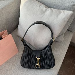 woman shoulder crossbody women wallet designer bag designers luxury handbag purses handbags bags luxurys dhgate mini small tote DHgate plain_bags