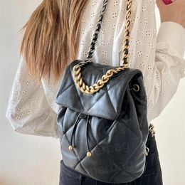 woman crossbody designers handbag shoulder purses wallet luxury handbags bags luxurys women designer bag mini small saddle bucket designerbag777