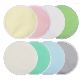 Makeup Sponges Sponge Cosmetic Puff High Quality Multipurpose Soft Application Facial Foundation Versatile Easy To Use