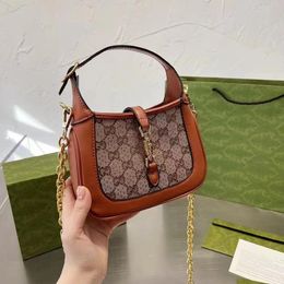 FASHION Marmont WOMEN s G Designers Bags Real Leather Handbags Shopping Shoulder Totes Lady Wallet Purse Fashiog Good Quality Bag