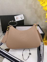 2023 hot sell new bag luxury crossbody bags bags designer bag bag shaped tote bags purse single shoulder bags envelope bags caviar leather w