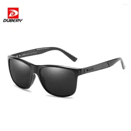 Sunglasses Listing! Brand Designer Men/Women Polarised Coating Eyewear Oculos UV400 Masculino Outdoor Sports Sun Glasses