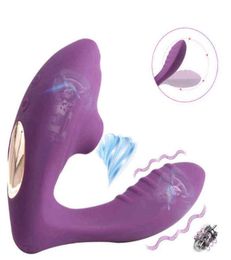 NXY Vibrators Factory Sample Products Adult Silicone Realistic for Vagina spot Clitoral Sucking Sex Toys Women 01068014706