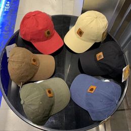 Newest Snapback Ball Caps Brand Bonnet Designer Trucker Hat Caps Men Women Summer Cock Baseball Cap Embroidery Wild Casual Ins Fashion Hip Hop Sun Hats Casquette