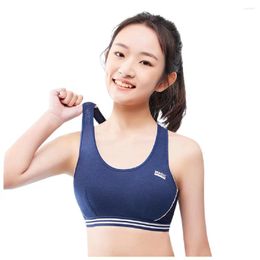 Women's Tanks Student Corset Top Woman Clothing Underwear Clothes Blouse Tops With Suspenders Women Youthful Crop Sexys Girls Tees