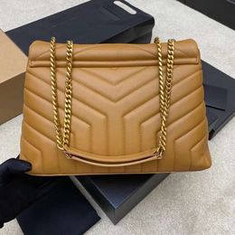 Melhor qualidade moda bolsa de couro genuíno sacos lazer desinger bolsa ombro mensageiro para mulheres crossbody aleta bolsa