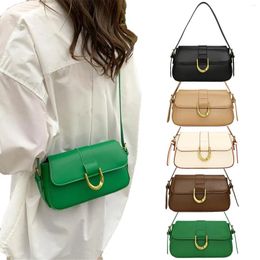 Waist Bags Small Shoulder Bag Purse For Women Men School