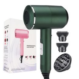 Hair Care & Styling Tools Europa Plug is Suitable Classic Dressing Table and Salon There Are Many Options for High Power Professional Hair Dryers