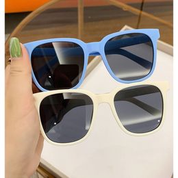 luxury Kids Sunglasses Retro Kids Sunglasses UV400 Brand Designer New Trend Children Sun Glasses Luxury Shades Baby Boys Girls Eyewear Gafas