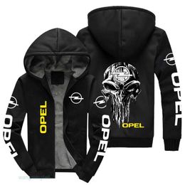 Spring 2024 modelmen's Jackets Comforters Sets F1 Racing Series Motorcycle Suit Men's Jacket Suitable for Opel Team