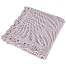 Blankets Manufacturer Custom Wholesale High Quality Cotton Baby Muslin Swaddle