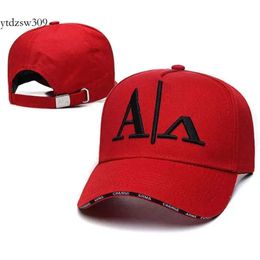 Designer Beanie S Caps for Women Designers A X Mens Brand Hat Hats Womens Baseball Cap Bonnet A44