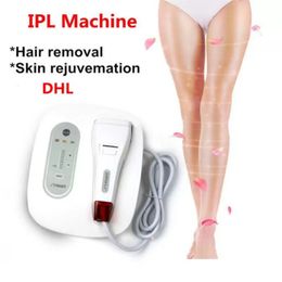 Other Beauty Equipment 3In1 Ultrasonic Machine Fat Burner Machine Ultrasound Slimming Device Ultrasonic At Home Cellulite Loss Weight Treatm