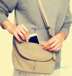 Bags LL Unisex xOutdoor Bags Crossbody Bag Gym Elastic Adjustable Strap Shoulder Chest Bag Belts Fanny Pack Black 994