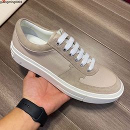 desugner men shoes luxury brand sneaker Low help goes all out Colour leisure shoe style up class size38-45 NHYT0000266
