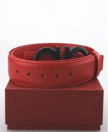 Famous designer fashion luxury men039s large buckle highgrade leather belt women039s luxury brand belt buckle whole 1056099104