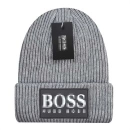 Newest Designer beanie Skull Caps Designer Stylish Skull Cap Letter beanie Men Women Warm Wool Hat canada Unisex Ski y8