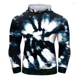 Men's Hoodies Cody Lundin Sportswear Unisex 3D Graphic For Men Realistic Digital Print Pullover Hoodie Hooded Sweatshirt