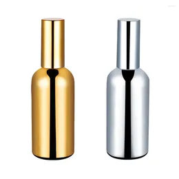 Storage Bottles Spray For Bar Kitchen Accessories Bitter Sprayer Bartender Tools Anti-skid Knob Design El Supplies Mist