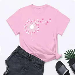 Women's T Shirts Sweatshirt Womens Cute Trendy Shirt Casual Short Plain Solid Women Workout Loose Long Sleeve