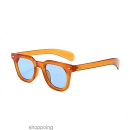Sunglasses Jmm Jacques Vendome in Stock Frames Square Acetate Brand Glasses Men Fashion Prescription Classical Eyewear 2306285 10