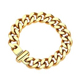 Classic Nail Bracelet mens Bracelets Diamonds designer Bangle luxury jewelry women Titanium steel Alloy Gold-Plated Craft Gold Sil257H