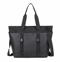 Designer Shoulder Bags for Women Travel Tote Bags Handbag Summer Vacation Foldable Storage Grocery Quality Handbag