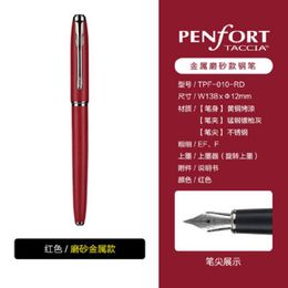 Pens Japan Students Fountain Pen 1Pcs/lot