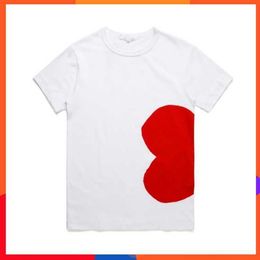 2023Love mens t shirt men designer new Tshirts tees camouflage love clothes Relaxed graphic tee heart behind letter on chest hip hop fun print shirts breathable