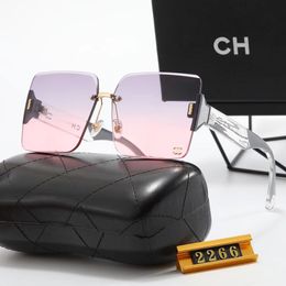 Designer Triangular Expensive Sunglasses For Men And Women Classic Style  For Outdoor Beach Activities From Chen9404, $23.09