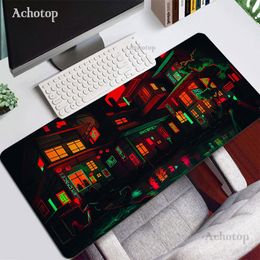 Rests Big Mouse Pad Gaming Mouse Pad Gamer Large Mouse Mat Computer Mousepad Xxl Carpet Rubber Kawaii Mause Pad Keyboard Desk Mat