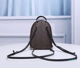 2023 Shoulder Designer Bags High Quality The Tote Bag Totes Fanny Packs Designers Handbag