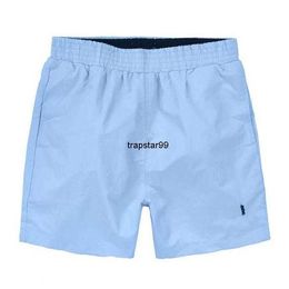 Summer Fashion Shorts Mens designer Board shorts Quick Drying SwimWear Printing Beach Pants Swim Shorts Asian Size M-2XL