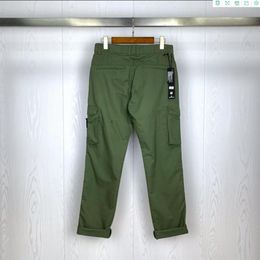 Men Cargo Pants Boy Casual Fashion Trousers Mans Track Pant Style Hoe Sell Camouflage Joggers Pants Track Pants Summer Autumn259k