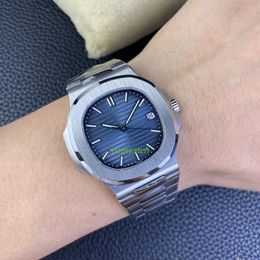 3KF 5811G Men's watch Cal.26-330 S C movement diameter 41mm hickness 8.2mm Swiss luminous coating Sapphire crystal glass waterproof Button lockable adjustment device