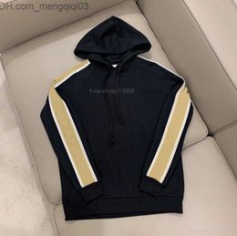 Men's Hoodies Sweatshirts Mens hoodies Spring Autumn Casual Hoodies Sweatshirts Trendy Printed Hoodie for Men and Women Free Z230701