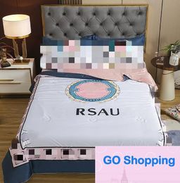 Top Quilt Airable Cover Tencel Summer Cooling Duvet Washable Single Double Bare Sleeping Summer Thin Quilt Separate Summer Quilt