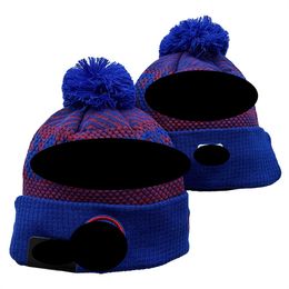 Texas''rangers''bobble Hats野球ボールキャップ