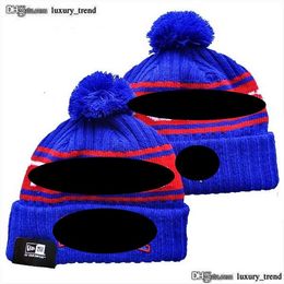 Philadelphia''76ers''Bobble Hats Baseball Caps 2023-24 Fashion Designer Bucket Hat Chunky Knit Faux Pom Beanie '' Christmas Hat