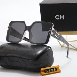 fashion Designer brand sunglasses for Men and women Classic sports driving glasses goggles Outdoor beach sports uv400 sunglasses