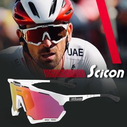 Outdoor Eyewear Polarized Cycling Glasses Men MTB Cycling Sunglasses UV400 Outdoor Sports Bicycle Sunglasses Women Road Bicycle Glasses 230630