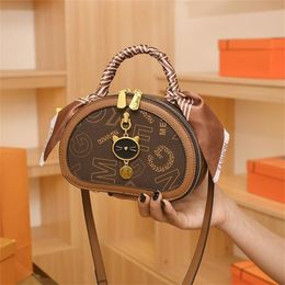 New Hotsales 2023 Designer bags Women tote Bags handbag wallet crossbody bagg High qulity classic leather Handbag